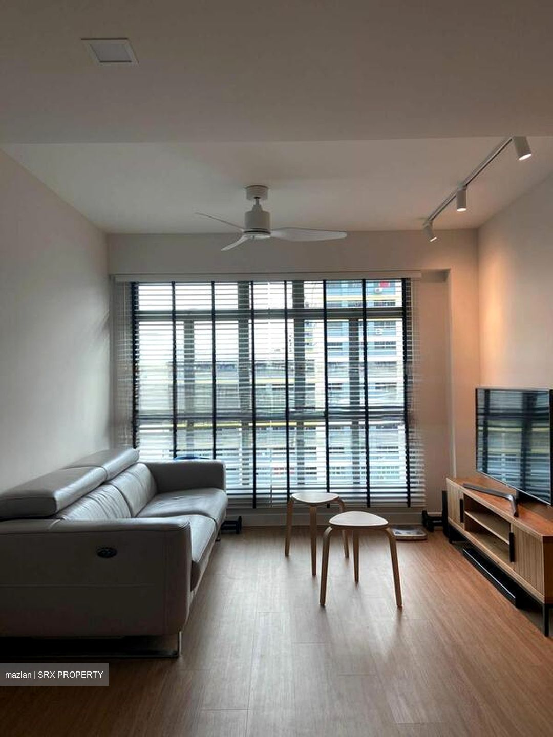 Blk 455 Segar Meadows (Bukit Panjang), HDB 4 Rooms #465349221
